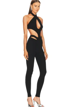 Women Michael Costello Jumpsuits>x REVOLVE Gemi Jumpsuit