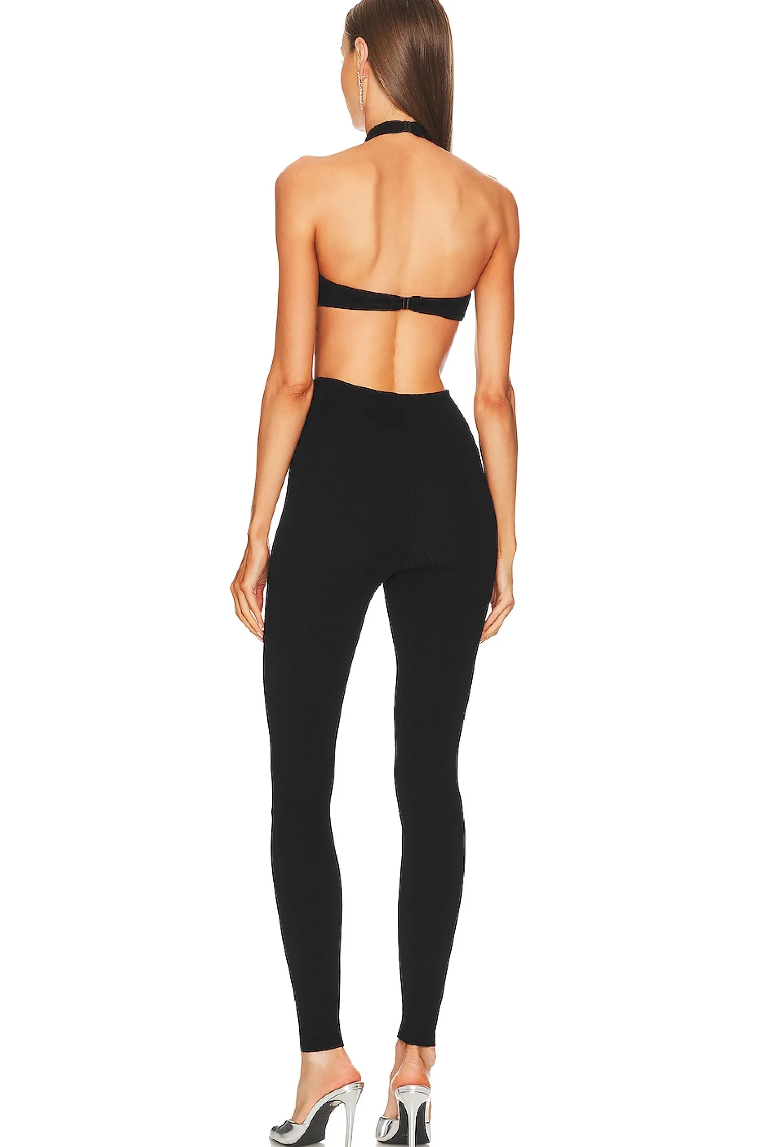 Women Michael Costello Jumpsuits>x REVOLVE Gemi Jumpsuit