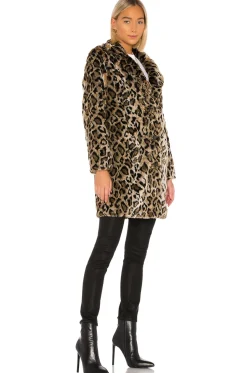Women House of Harlow 1960 Jackets & Coats><noscript><img width=