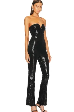 Women Michael Costello Jumpsuits>x REVOLVE Giselle Jumpsuit