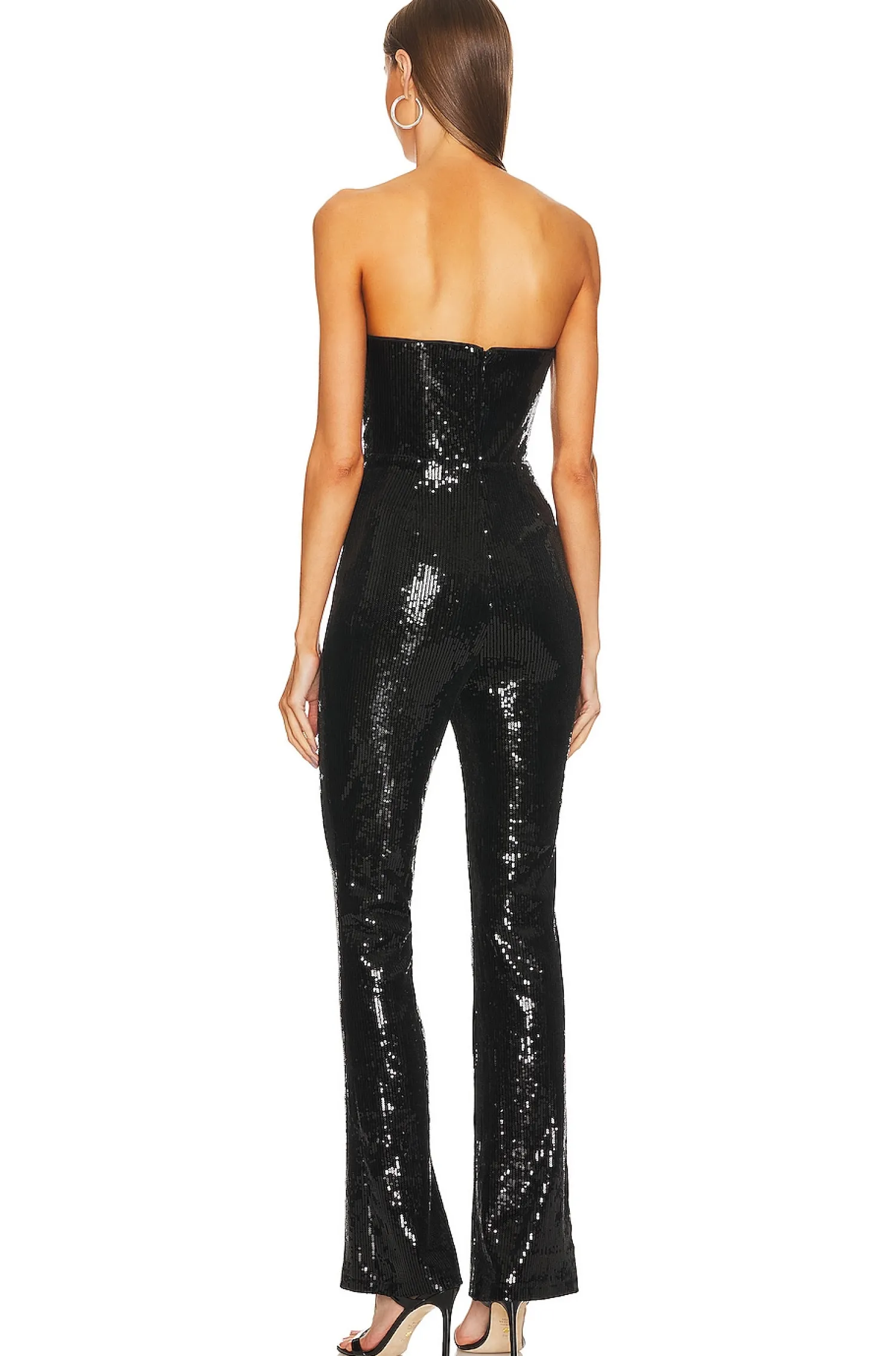 Women Michael Costello Jumpsuits>x REVOLVE Giselle Jumpsuit