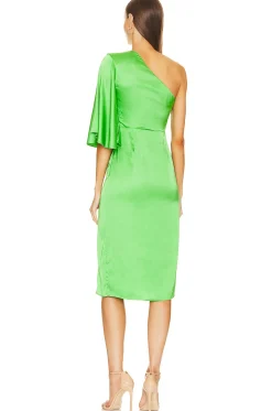 Women Michael Costello Dresses><noscript><img width=