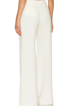 Women Amanda Uprichard Pants><noscript><img width=