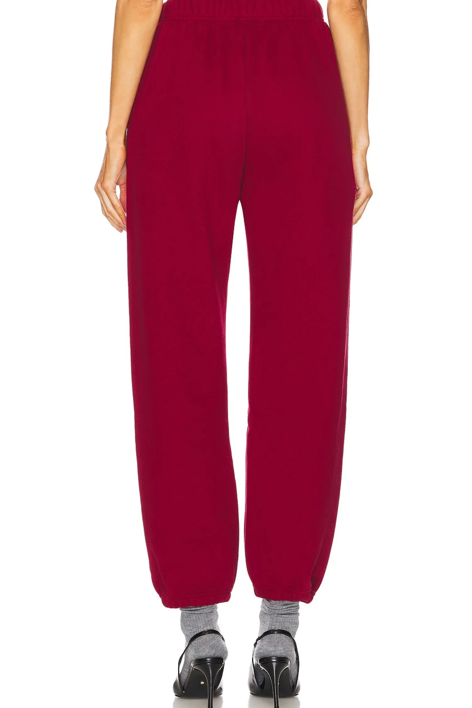 Women SER.O.YA Pants|Loungewear>x REVOLVE Hallie Sweatpant