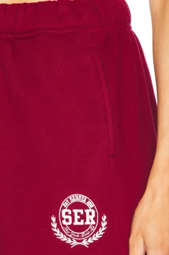 Women SER.O.YA Pants|Loungewear><noscript><img width=