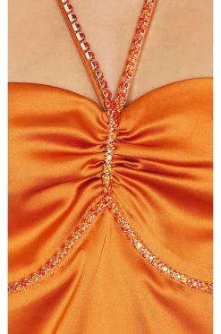 Women Khanums Dresses><noscript><img width=