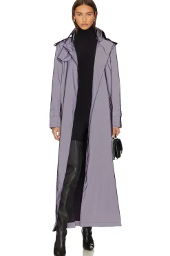 Women Norma Kamali Jumpsuits><noscript><img width=