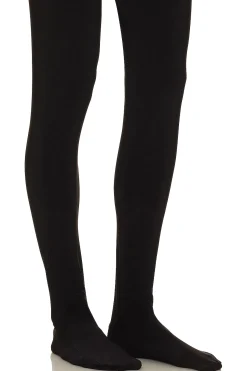 Women Norma Kamali Jumpsuits><noscript><img width=