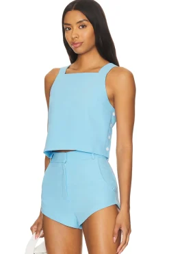 Women Amanda Uprichard Matching Sets><noscript><img width=