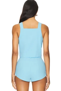 Women Amanda Uprichard Matching Sets><noscript><img width=