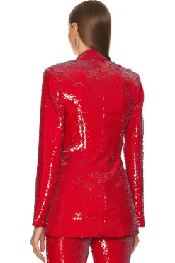 Women Michael Costello Jackets & Coats><noscript><img width=