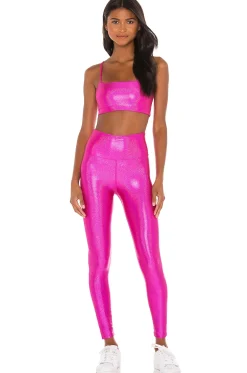 Women BEACH RIOT Pants><noscript><img width=