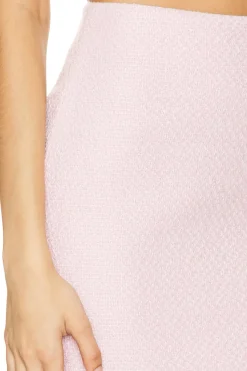 Women Amanda Uprichard Matching Sets><noscript><img width=