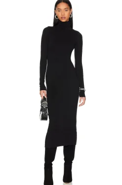 Women AFRM Dresses>x REVOLVE Imgoen Dress