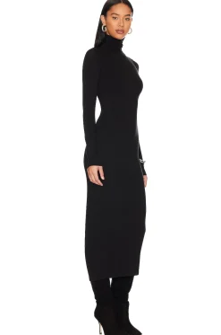 Women AFRM Dresses>x REVOLVE Imgoen Dress