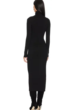 Women AFRM Dresses><noscript><img width=