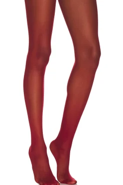 Women Wolford Lingerie & Sleepwear><noscript><img width=