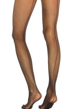 Women Wolford Lingerie & Sleepwear><noscript><img width=
