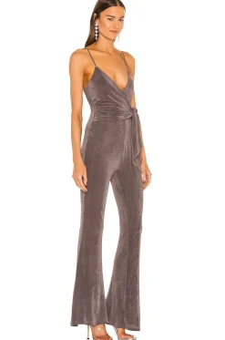 Women Michael Costello Jumpsuits>x REVOLVE Irene Jumpsuit