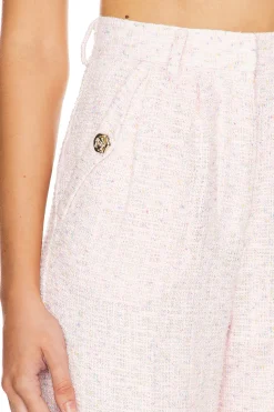 Women Amanda Uprichard Pants><noscript><img width=