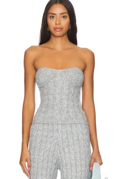 Women 4th & Reckless Matching Sets>x REVOLVE Janina Corset