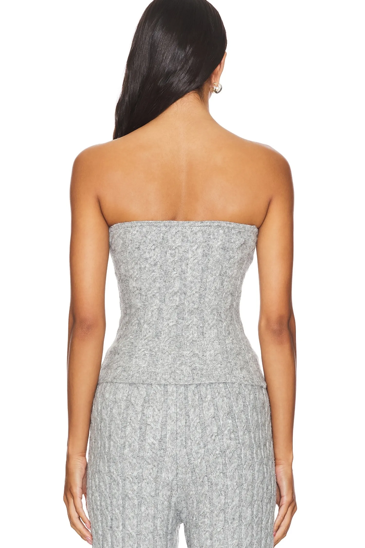 Women 4th & Reckless Matching Sets>x REVOLVE Janina Corset