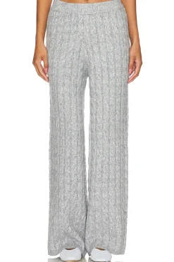 Women 4th & Reckless Pants|Matching Sets>x REVOLVE Janina Trouser