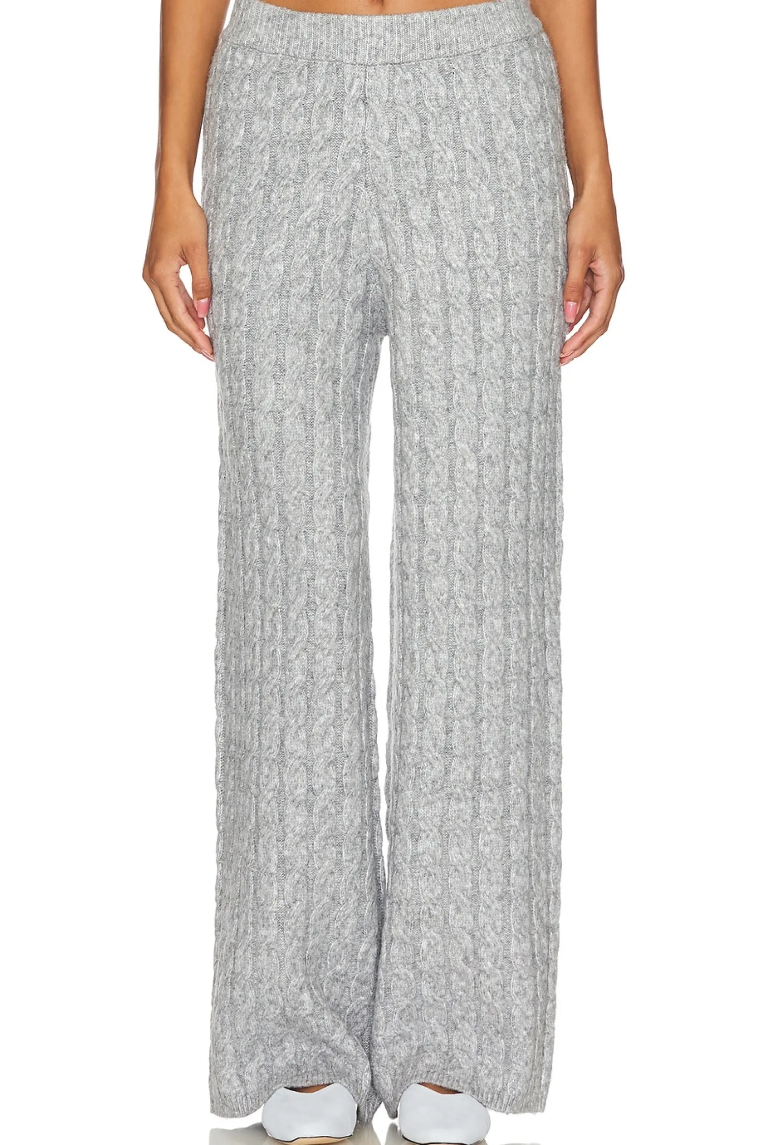 Women 4th & Reckless Pants|Matching Sets>x REVOLVE Janina Trouser