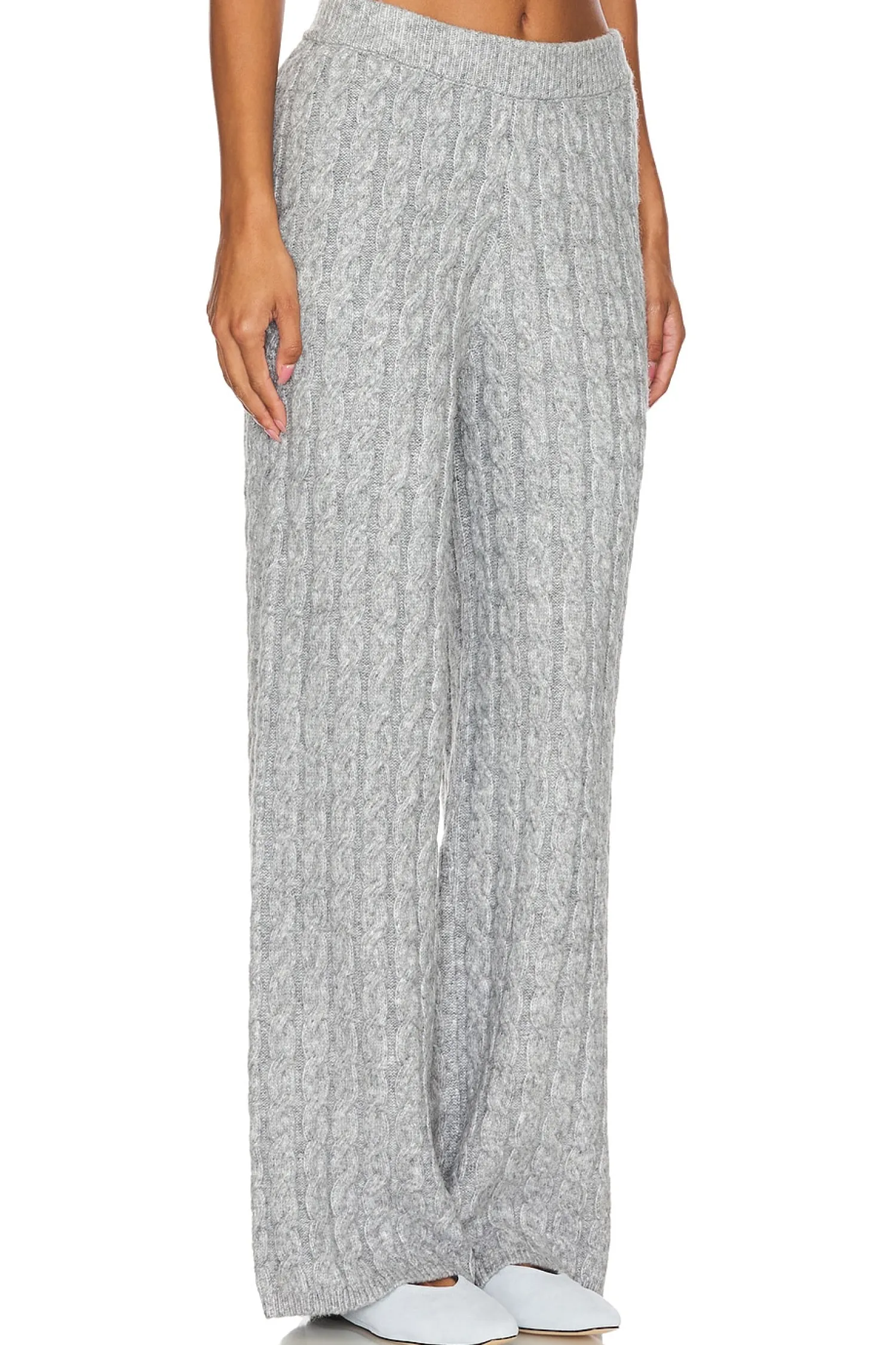 Women 4th & Reckless Pants|Matching Sets>x REVOLVE Janina Trouser