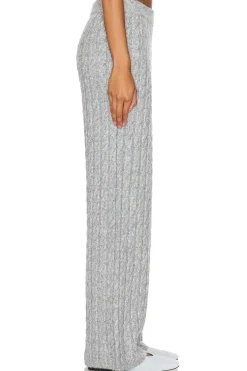Women 4th & Reckless Pants|Matching Sets><noscript><img width=