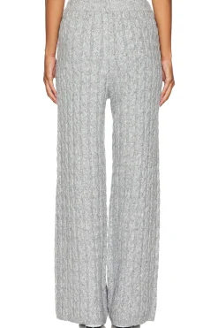 Women 4th & Reckless Pants|Matching Sets><noscript><img width=