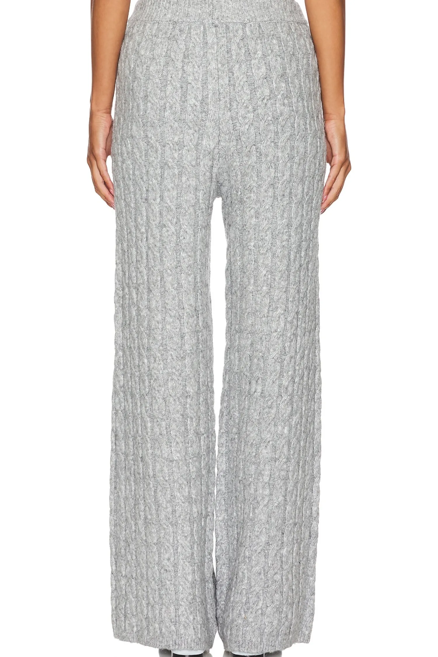 Women 4th & Reckless Pants|Matching Sets>x REVOLVE Janina Trouser