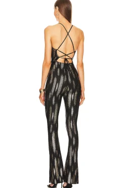 Women Michael Costello Jumpsuits><noscript><img width=