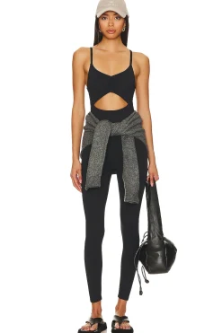 Women BEACH RIOT Jumpsuits><noscript><img width=