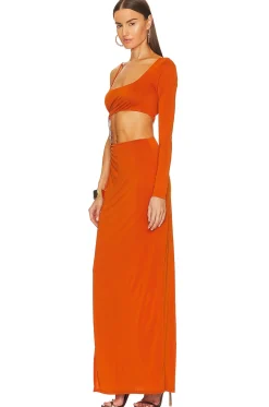 Women Camila Coelho Dresses><noscript><img width=