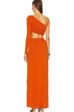 Women Camila Coelho Dresses><noscript><img width=
