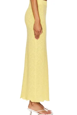 Women SNDYS Matching Sets><noscript><img width=
