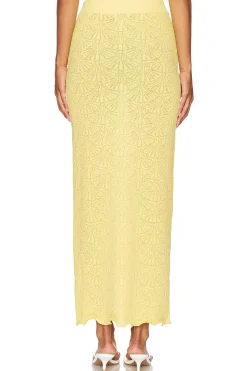 Women SNDYS Matching Sets><noscript><img width=