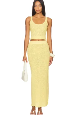 Women SNDYS Matching Sets><noscript><img width=