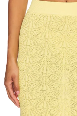 Women SNDYS Matching Sets><noscript><img width=