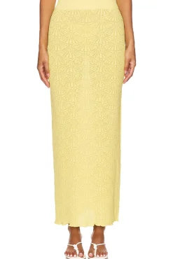 Women SNDYS Matching Sets><noscript><img width=