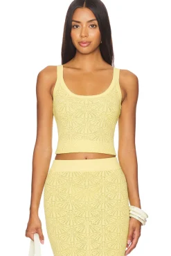 Women SNDYS Matching Sets>x REVOLVE Josefina Top