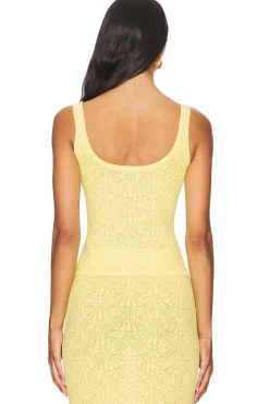 Women SNDYS Matching Sets><noscript><img width=