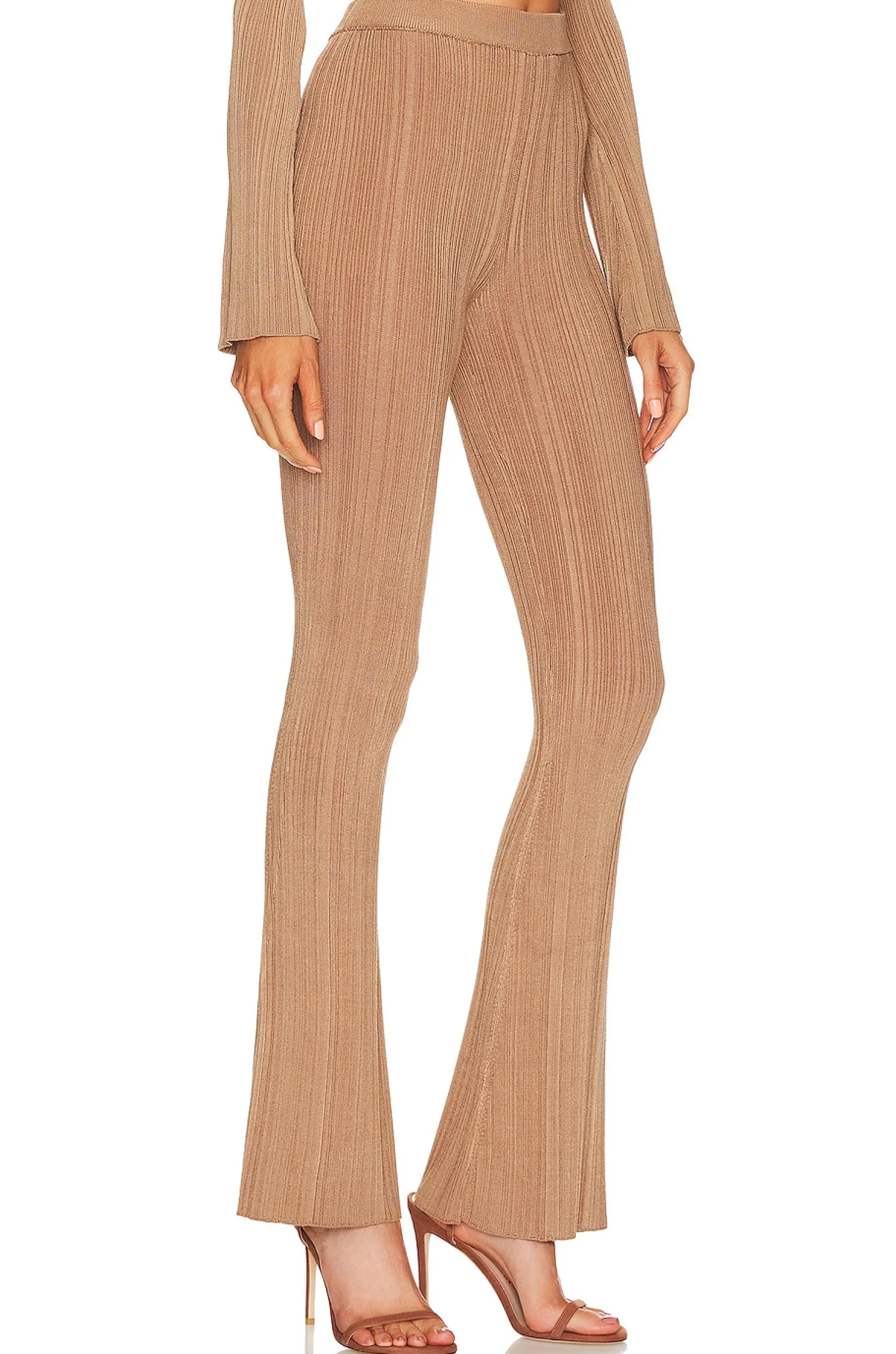 Women Michael Costello Pants|Matching Sets>x REVOLVE Kadri Pant