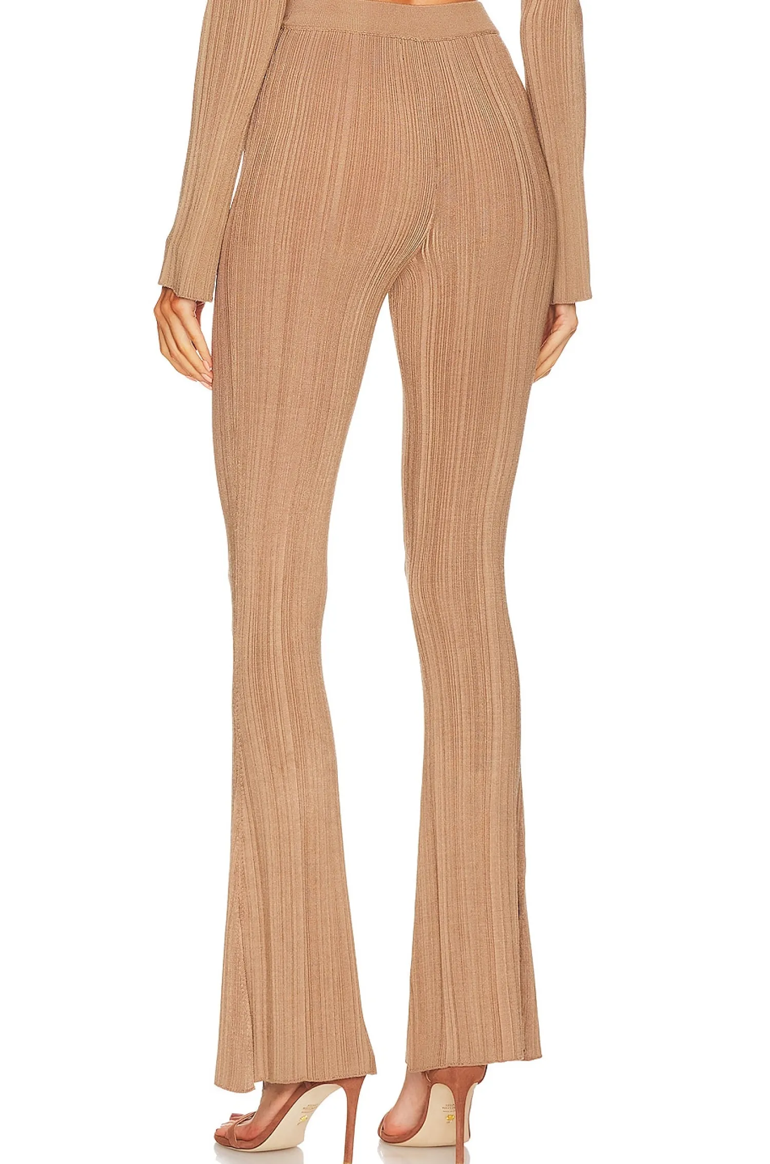 Women Michael Costello Pants|Matching Sets>x REVOLVE Kadri Pant