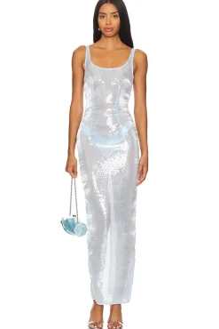 Women MISCREANTS Dresses><noscript><img width=