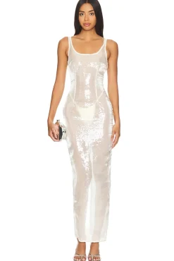 Women MISCREANTS Dresses><noscript><img width=