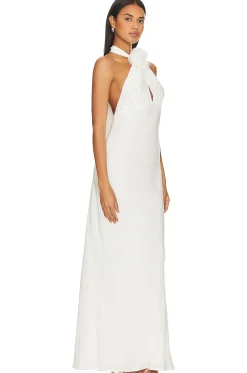 Women Stone Cold Fox Dresses><noscript><img width=