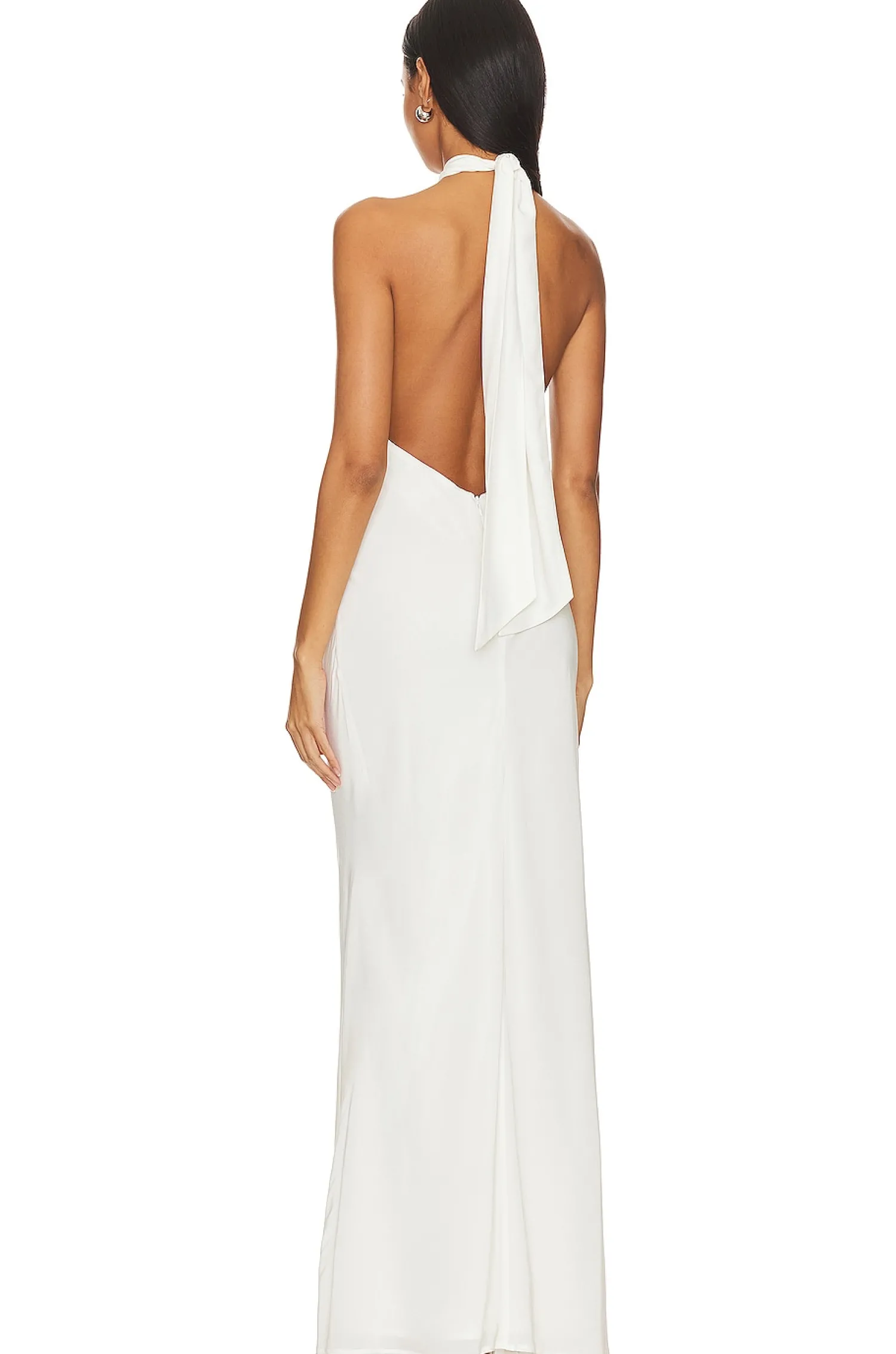 Women Stone Cold Fox Dresses>x REVOLVE Katie Gown