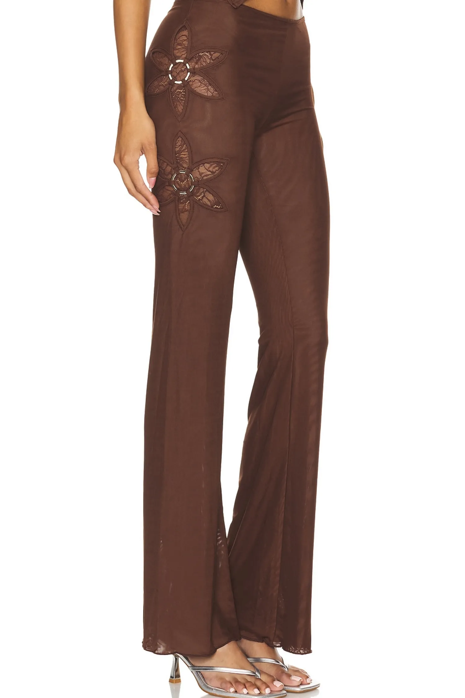 Women I.AM.GIA Pants>x REVOLVE Keller Pant